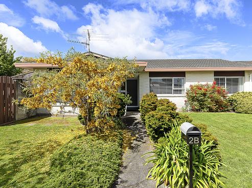 2B Tawa Street, Waikanae