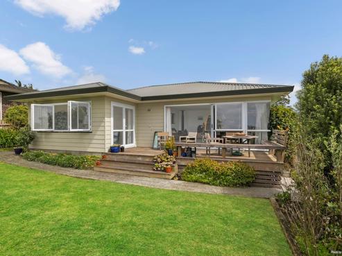 38 Reinga Road, Kerikeri