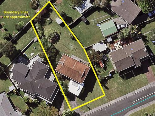 3 Mowbray Place, Sunnynook