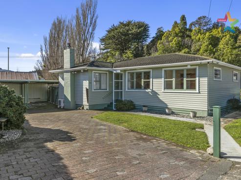 189 Stokes Valley Road, Stokes Valley