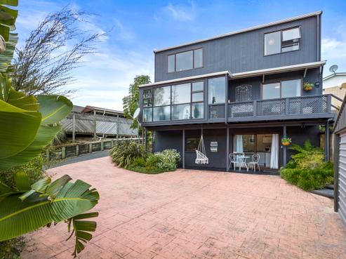 49B Coquette Street, Warkworth