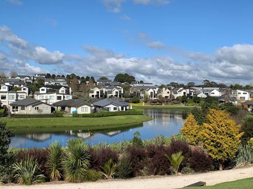 21 Anselmi Ridge Road, Pukekohe