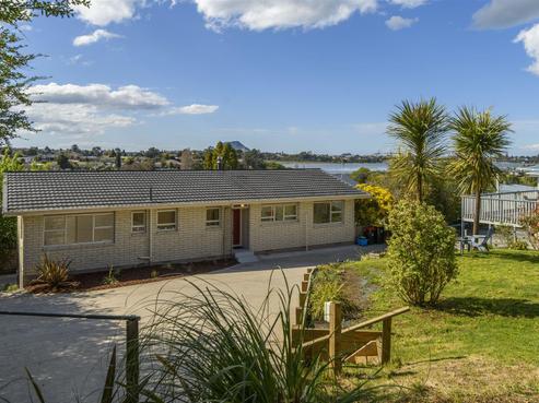 78C Sutherland Road, Brookfield