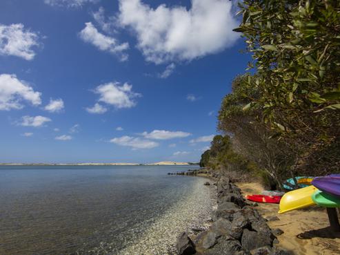 8C Breve Street, Mangawhai Heads
