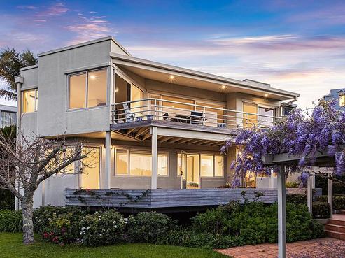 30A Karori Crescent, Orakei