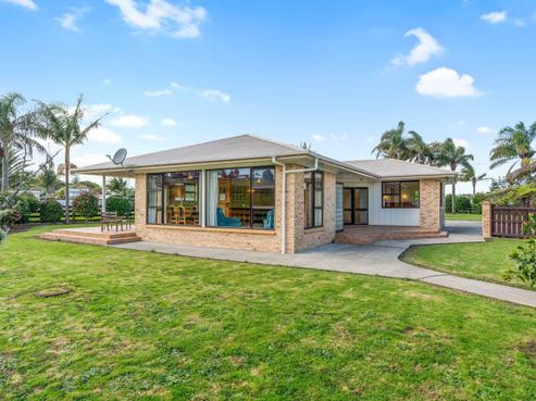 51 Station Road, Dargaville
