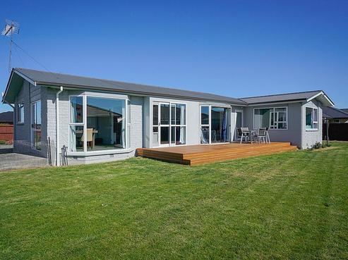 11 Full Moon Lane, Rolleston