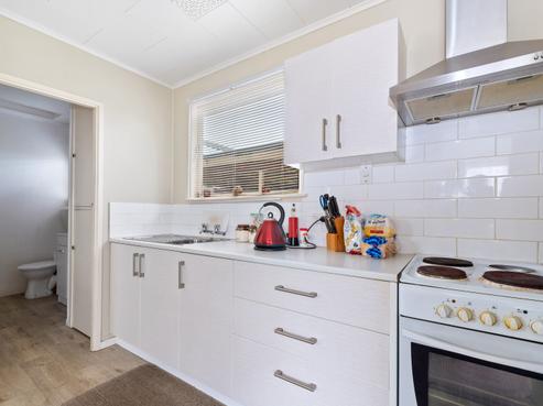 21B Deere Avenue, Fenton Park