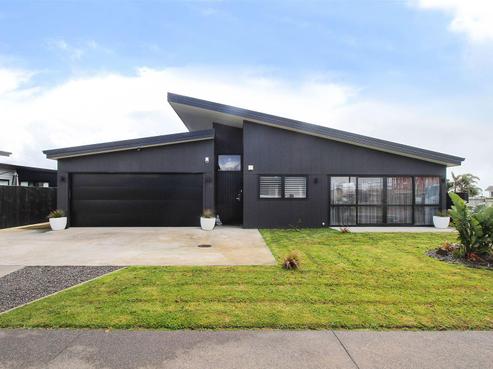 12 Mutetai Road, Clarks Beach
