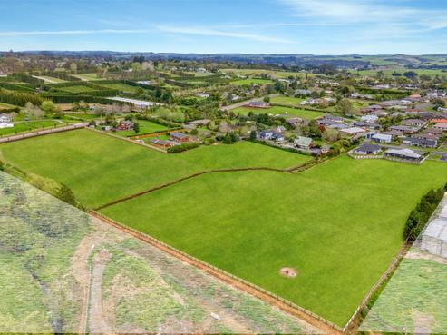 57A Hall Road, Kerikeri
