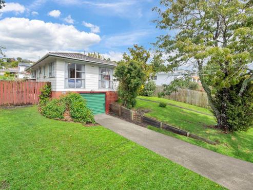 56 Awaruku Road, Torbay