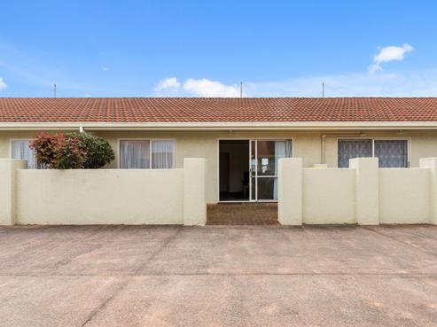 2/6 Gibson Street, Fenton Park