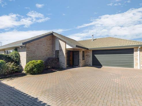 74A Lytton Street, Glenholme