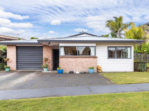 2 Arama Street, Nukuhau