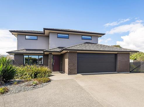 51 Kotuku Drive, Paraparaumu Beach