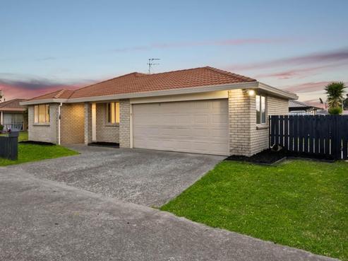 97D Settlement Road, Papakura