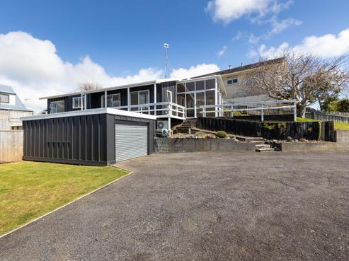16 Camellia Avenue, Bell Block