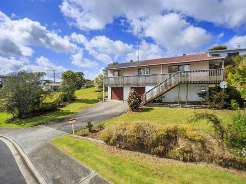 21 Romulus Place, Totara Vale