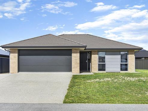 4 Hopgood Place, Cromwell