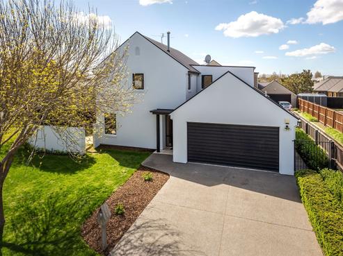 5 Dinglebay Place, Casebrook