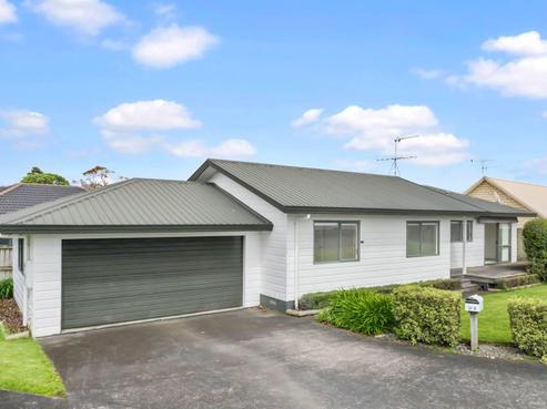 31D Kaiwaka Road, Waiuku