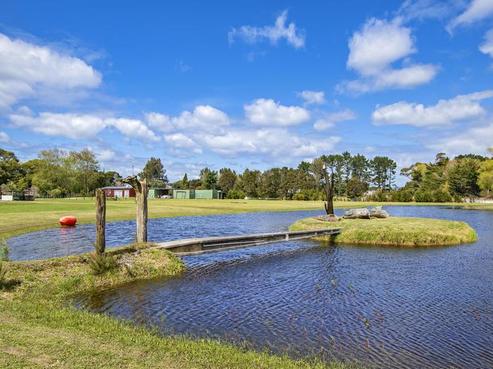 67 Marsden Point Road, Ruakaka