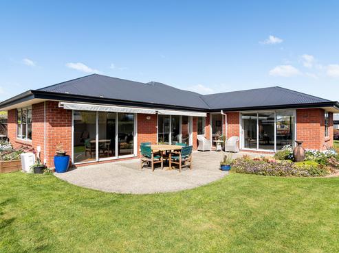 3 Te Maatu Drive, Motueka