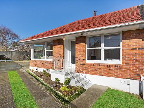 4/12 Wright Road, Point Chevalier