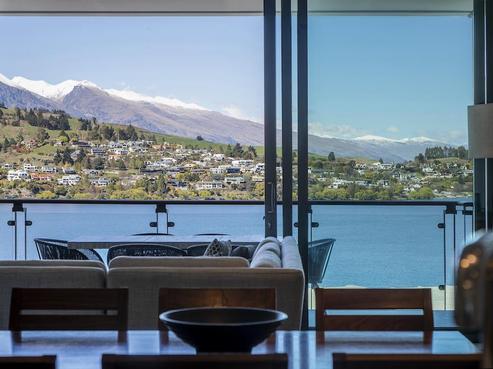 13/379 Frankton Road, Queenstown Central