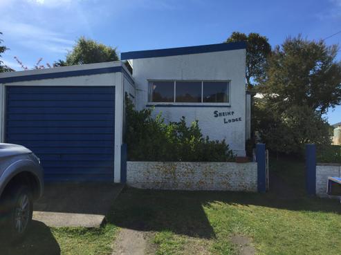 23 Driver Street, Purakaunui