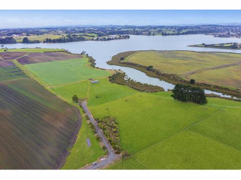 56C Mayhead Road, Waiuku
