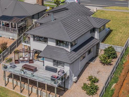 29 Mark Ball Drive, Pokeno