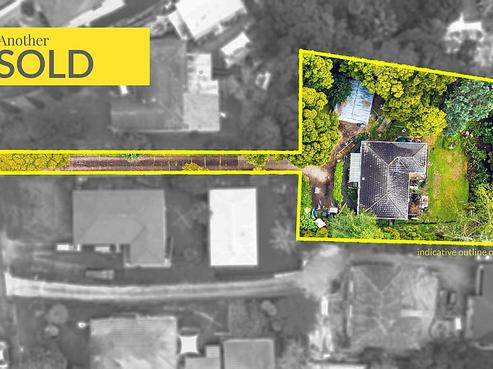 16 Malmo Place, Massey