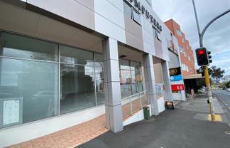 CBRE - Prime Exposure