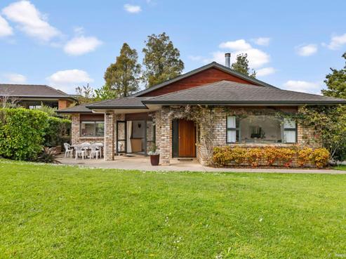 5 Heritage Lane, Warkworth