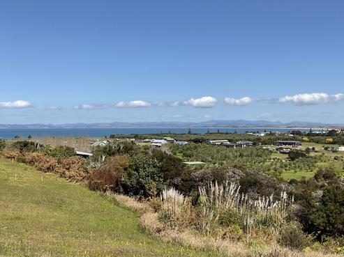 16 Bay Heights Drive, Karikari Peninsula