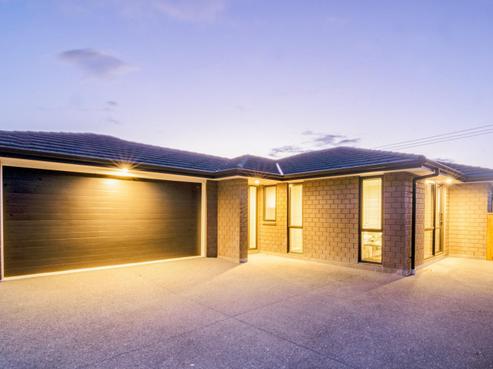 33 Mahia Lane, Waikanae