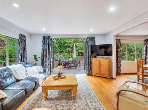 40 Helen Ryburn Place, Torbay