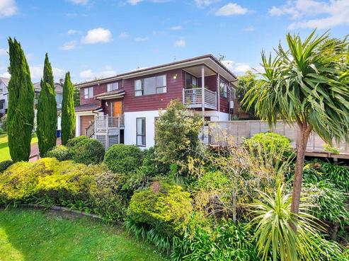 40 Redwing Street, Browns Bay