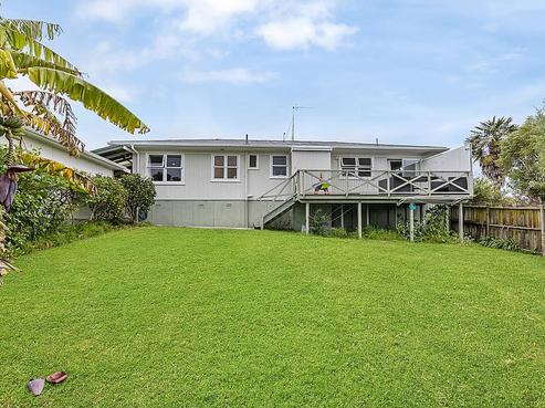 68 Second View Avenue, Beachlands