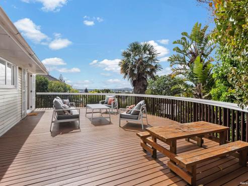 184 Old Titirangi Road, Titirangi