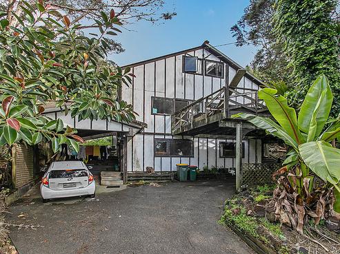68 Mountain Road, Henderson Valley