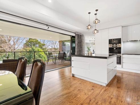 3 Waharoa LANE, Wellsford
