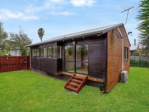 1/78 Glen Road, Ranui