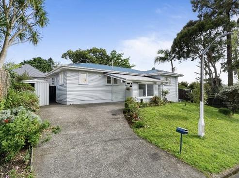 2 Serwayne Place, Sunnyvale