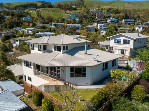 16 Brooklands Road, Atawhai