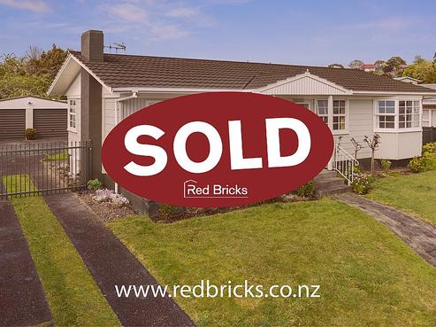 65 Aberdeen Drive, Dinsdale