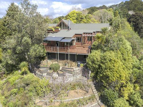 24 Krippner Road, Puhoi