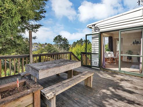 47 Ogle Crescent, Kamo