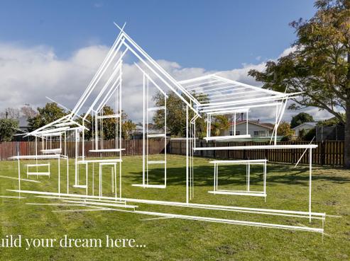 39 Baycroft Avenue, Parkvale